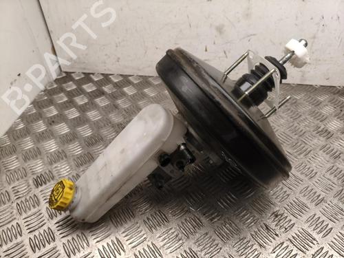 Brake master cylinder CITROËN JUMPER II Van 2.2 HDi 110 | BP37574767M77 - Image 2
