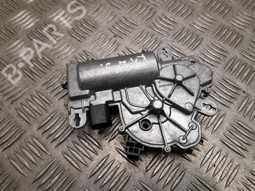 electronic-module-audi-q4-e-tron-suv-f4b-2020-37563608 main image