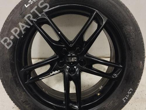 Used Rim AUDI Q5 (8RB) 3.0 TFSI quattro (272 hp) 28938026