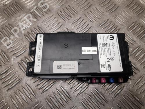 Used Electronic module Electronic module 37568113 37568113