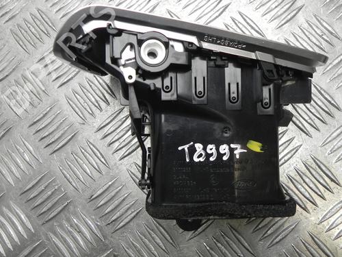 Air vent FORD B-MAX (JK) 1.0 EcoBoost | BP28938688I21 