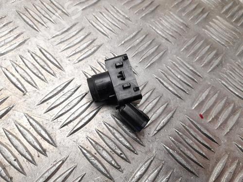 Electronic sensor TOYOTA YARIS CROSS (MXP_) 1.5 Hybrid (MXPJ10) | BP37563023M84 - Image 2