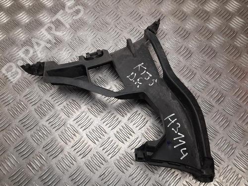 Used Front bumper bracket TOYOTA PRIUS PLUS (_W4_) 1.8 Hybrid (ZVW40W, ZVW41W) (136 hp) 28948094