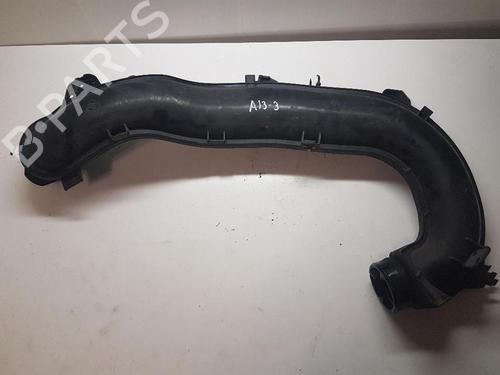 Used Pipe Pipe 38965612 38965612