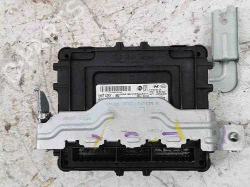 Used Electronic module HYUNDAI TUCSON (NX4E, NX4A) 1.6 T-GDi (150 hp) 28919557