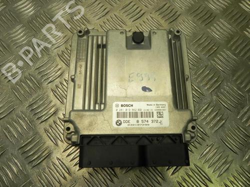 Used Engine control unit (ECU) Engine control unit (ECU) 37577920 37577920