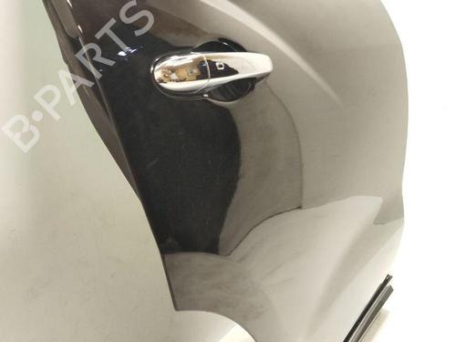 Right rear door MASERATI LEVANTE SUV (M161) 3.0 Q4 | BP28924660C5 