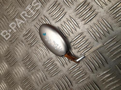 Electronic module HYUNDAI KONA (SX2) EV | BP37564066M83 - Image 2