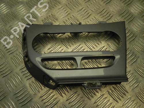Used Other FORD FOCUS III 1.6 EcoBoost (150 hp) 28922203