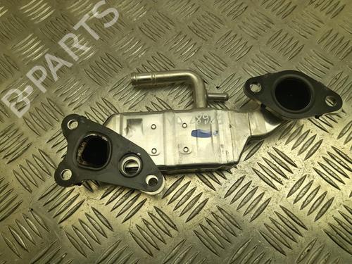 Egr TOYOTA C-HR (_X1_) 2.0 Hybrid (MAXH10) | BP37549864M69 - Image 2
