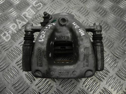 Other BMW i3 (I01) Electric | BP37543716O1 - Image 2