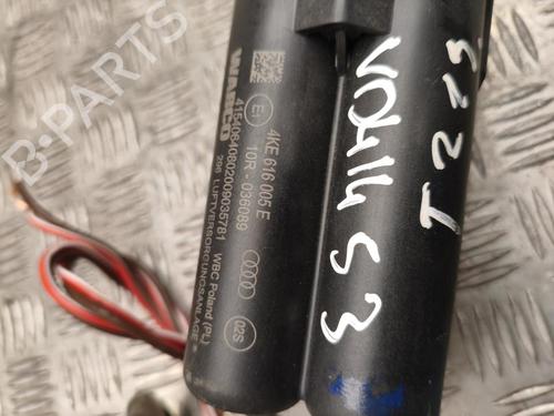 Suspension compressor AUDI E-TRON Sportback (GEA) 55 quattro | BP37574984M103  - Image 5