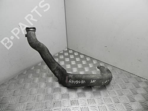 Used Pipe Pipe 37581627 37581627
