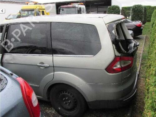Electronic module FORD GALAXY II (WA6) 2.2 TDCi | BP37576944M83  - Image 8
