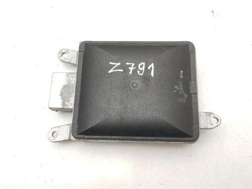 Elektronisk modul PORSCHE CAYENNE (92A) 4.8 S (400 hp) 28936104