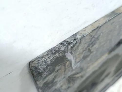 Other FERRARI CALIFORNIA 4.3 | BP34136939O1  - Image 8