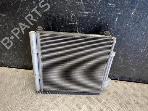 Koelventilatormotor TESLA MODEL S (5YJS) 85 (367 hp) 30301878