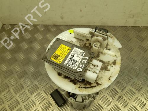 Fuel pump HYUNDAI TUCSON (NX4E, NX4A) 1.6 T-GDi Hybrid | BP28932506M76 