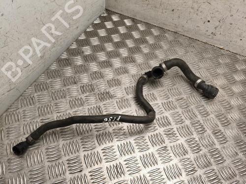 Used Pipe Pipe MERCEDES-BENZ GLC (X254) 300e 4-matic (254.656) (313 hp) 40164181 40164181