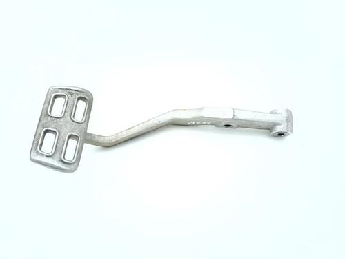 Used Break pedal CHEVROLET CORVETTE (C6) 6.0 (405 hp) 29919307