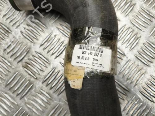 Pipe AUDI A3 (8P1) 2.0 TDI 16V | BP37573454M125 - Image 5