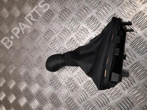 Shift knob SKODA FABIA IV (PJ3) 1.0 TSI | BP37570038I34 - Image 3