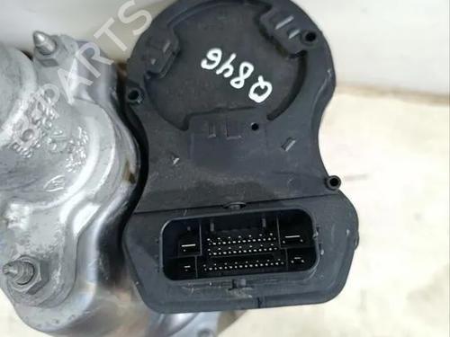 Servo brake MERCEDES-BENZ EQE (V295) EQE 350 (295.125) | BP29310824M42 - Image 3