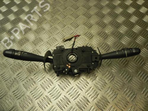 Mando intermitentes / limpia Mando intermitentes / limpia RENAULT MEGANE I (BA0/1_) 1.6 i (BA0L) (75 hp) 37581218 37581218