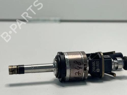 Injector VW T-ROC (A11, D11) 1.5 TSI | BP28924241M100 