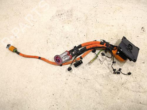 Cable MERCEDES-BENZ EQE (V295) EQE 350+ (295.121) | BP38995743E12 - Image 7