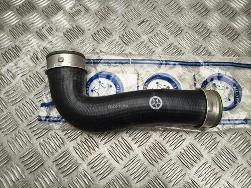 Pipe AUDI A3 (8P1) 2.0 TDI 16V | BP37573470M125 - Image 3