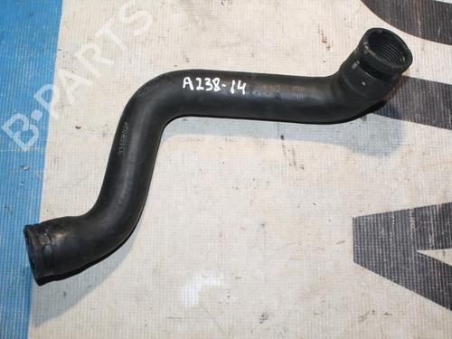 Used Pipe VOLVO XC70 II (136) D5 AWD (185 hp) 28921979