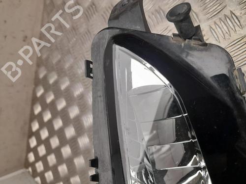 Right front fog light OPEL ASTRA K Sports Tourer (B16) 1.6 CDTi (35) | BP28918176C31