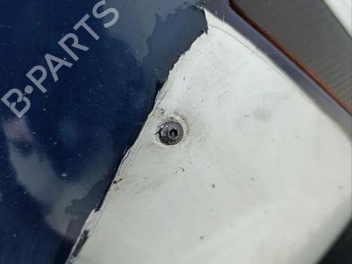 Front bumper DODGE CHALLENGER Coupe 6.4 SRT8 | BP33270915C7 - Image 6