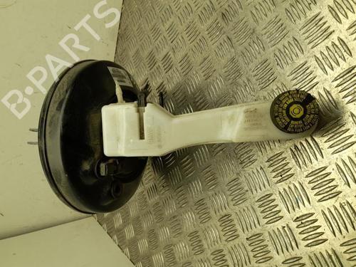 Hovedbremsecylinder BMW 2 Active Tourer (F45) 218 d (150 hp) 28926696
