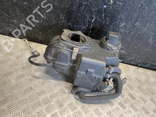 Heater matrix box LIGIER JS RC 0.5 | BP37561405M61 - Image 2