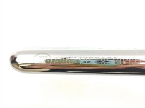 Headrest PORSCHE MACAN (95B) 3.0 S | BP31998409I31