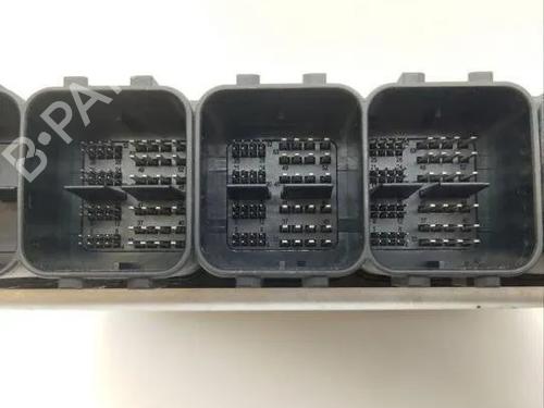 Engine control unit (ECU) PORSCHE PANAMERA (971) 3.0 4 (97ABA1, 97BBA1) | BP29373684M57 - Image 5