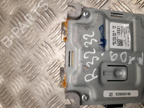 Electronic module AUDI E-TRON (GEN) 55 quattro | BP37556917M83 - Image 4