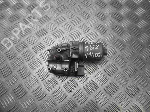 Used Front wiper motor VW TOURAN (5T1) 2.0 TDI (110 hp) 28943330