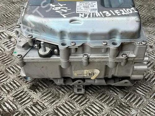 Used Inverter/Converter MERCEDES-BENZ CLA (C118) CLA 250 e (118.386) (218 hp) 28924541