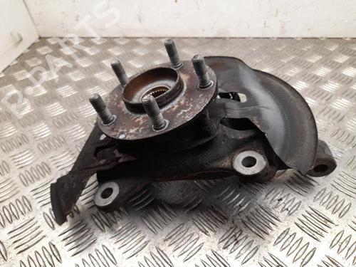 Other MAZDA CX-5 (KF) 2.2 D AWD | BP37564879O1 - Image 2