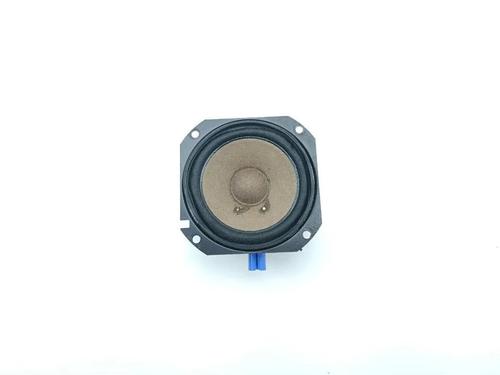 Speaker CHEVROLET CORVETTE (C6) 6.0 | BP31926044E2