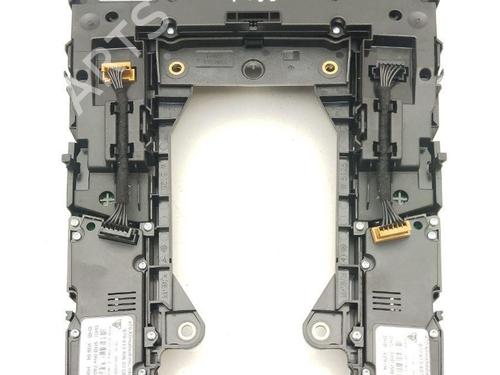 Electronic sensor PORSCHE PANAMERA (970) 3.0 S E-Hybrid | BP28933319M84 