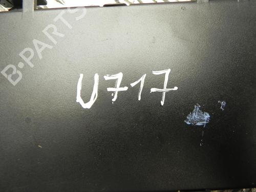 Electronic module BMW X1 (E84) sDrive 20 i | BP28928278M83 