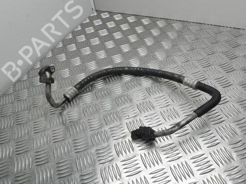 Andre TOYOTA PRIUS Liftback (_W2_) 1.5 Hybrid (NHW20_, NHW20R) (112 hp) 28934747