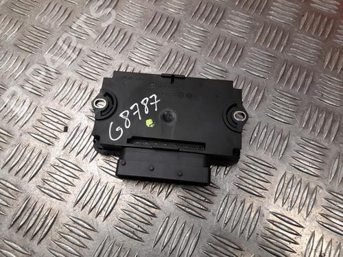Electronic module PORSCHE PANAMERA (970) 3.0 D | BP37560576M83 - Image 3