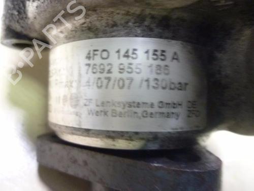 Steering pump AUDI A6 C6 (4F2) 3.0 TDI quattro | BP37543952M99 - Image 6