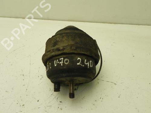 Used Other VOLVO V70 II (285) 2.4 D (131 hp) 28923248