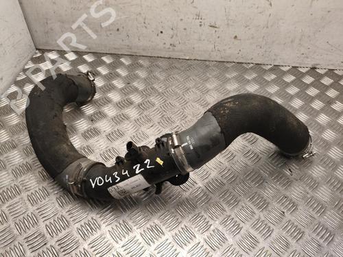 Used Pipe Pipe 38314412 38314412